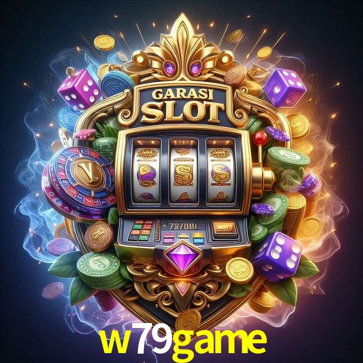 w79game - Customer Support